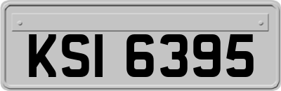 KSI6395