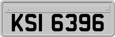 KSI6396