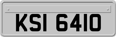 KSI6410
