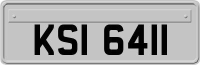KSI6411