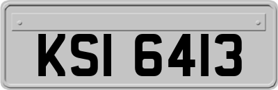 KSI6413