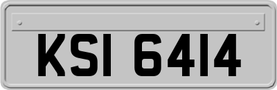 KSI6414