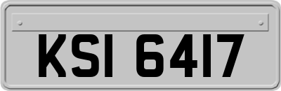 KSI6417