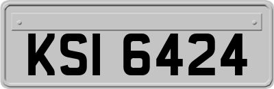 KSI6424