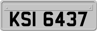 KSI6437