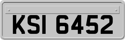 KSI6452