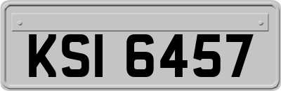 KSI6457