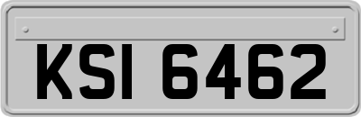 KSI6462
