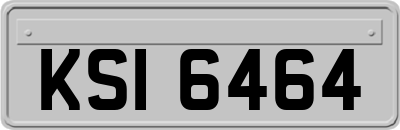 KSI6464