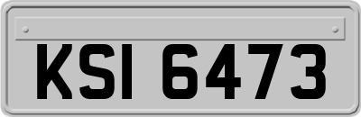 KSI6473