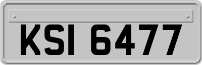 KSI6477