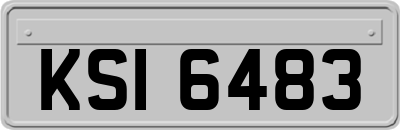 KSI6483
