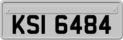KSI6484