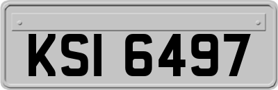 KSI6497