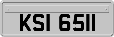 KSI6511