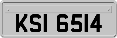 KSI6514