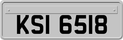 KSI6518