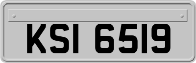 KSI6519