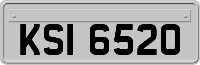 KSI6520