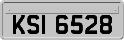 KSI6528