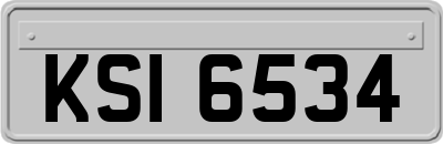 KSI6534