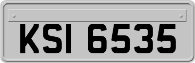 KSI6535