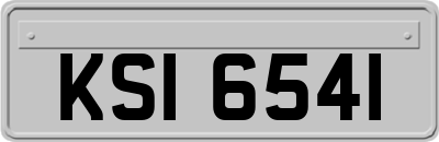 KSI6541
