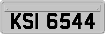 KSI6544