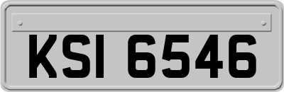 KSI6546