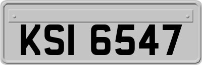 KSI6547