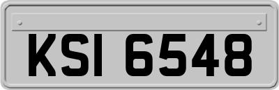 KSI6548