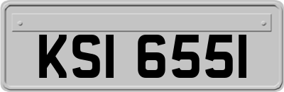 KSI6551
