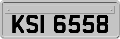 KSI6558