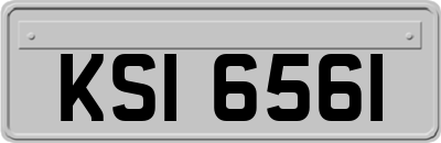 KSI6561
