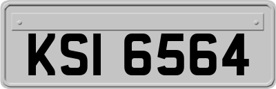 KSI6564