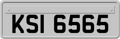 KSI6565