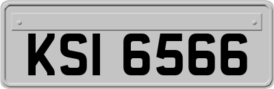 KSI6566