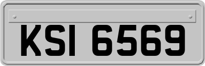 KSI6569