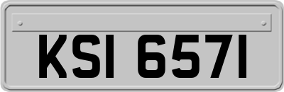 KSI6571