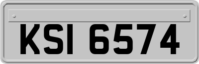 KSI6574