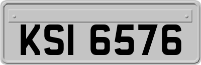 KSI6576