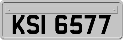 KSI6577