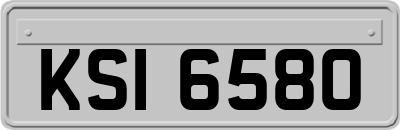 KSI6580