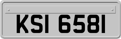 KSI6581