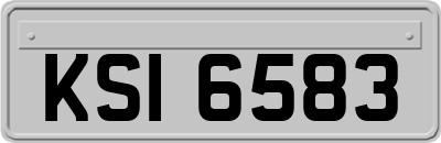 KSI6583