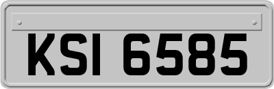 KSI6585