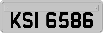 KSI6586