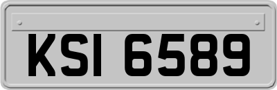 KSI6589