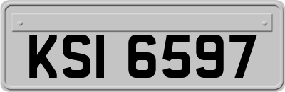 KSI6597