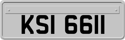 KSI6611